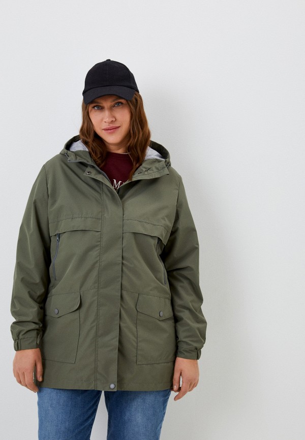 фото Куртка avese