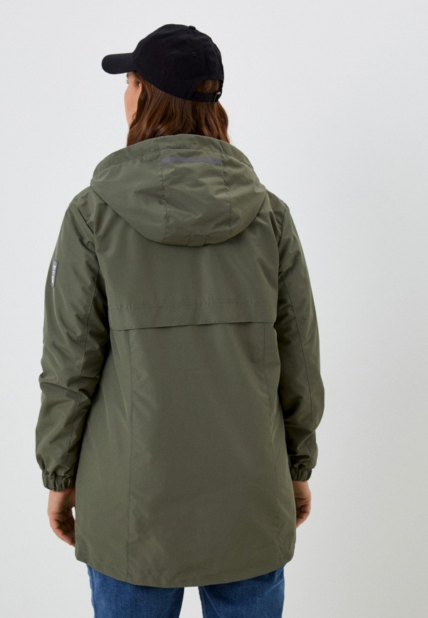 фото Куртка avese