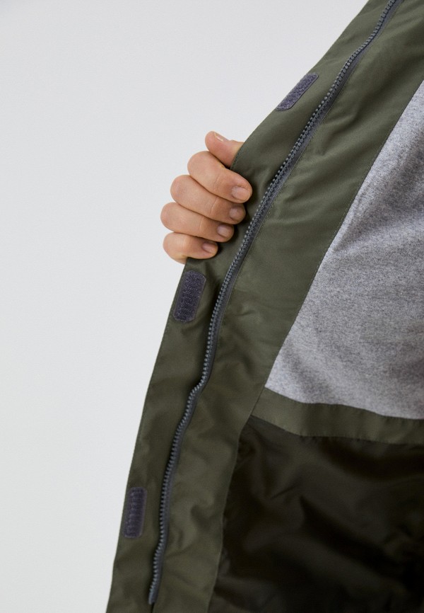 фото Куртка avese