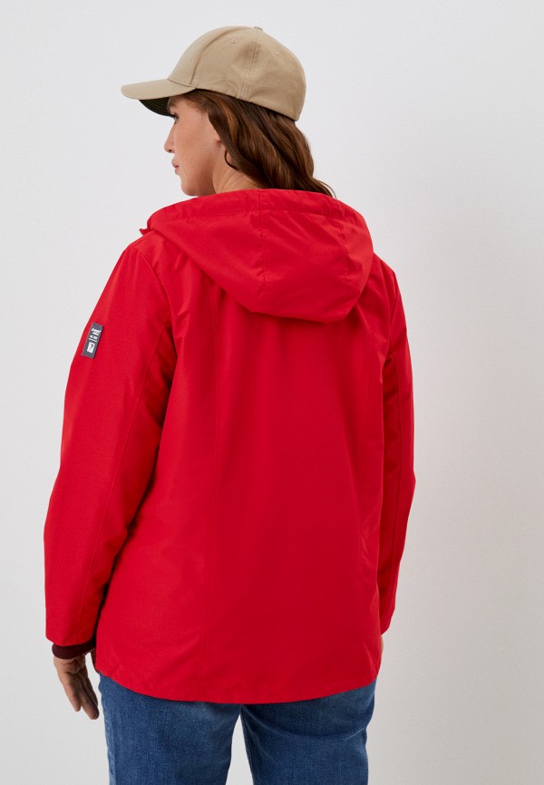 фото Куртка avese