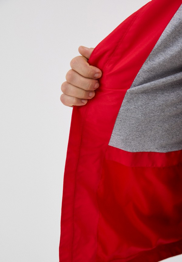 фото Куртка avese