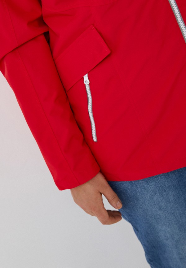 фото Куртка avese