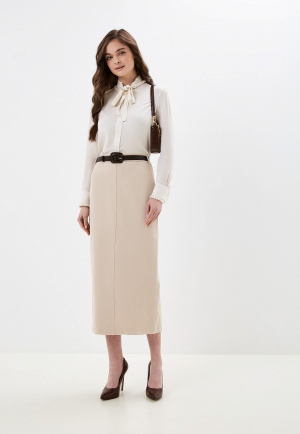 фото Юбка emilia dell'oro