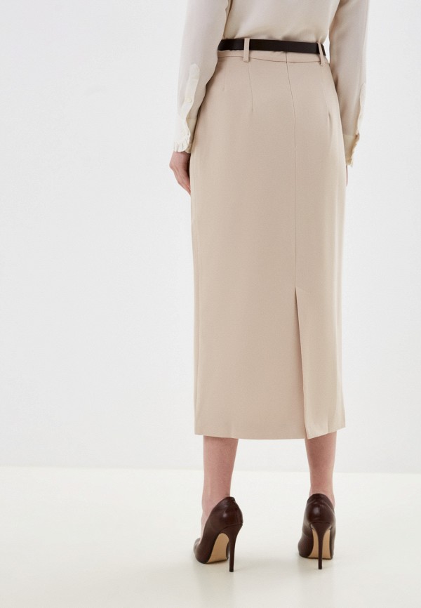 фото Юбка emilia dell'oro