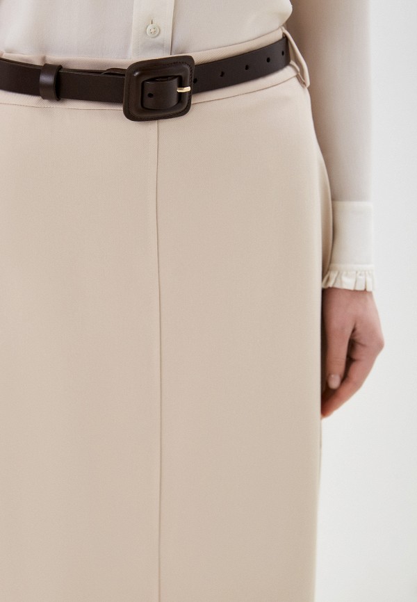 фото Юбка emilia dell'oro