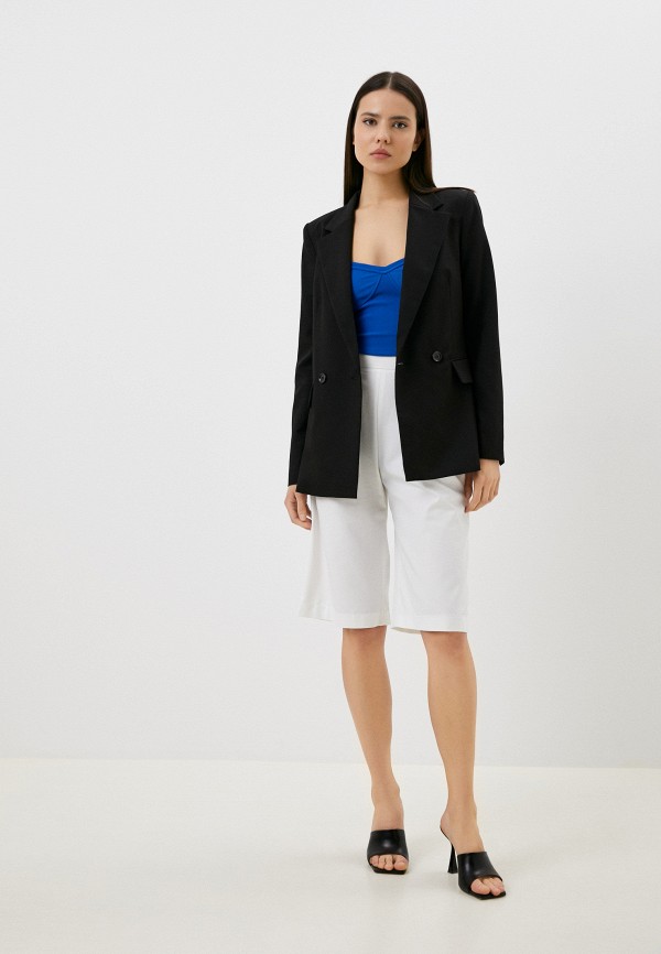 фото Шорты commo