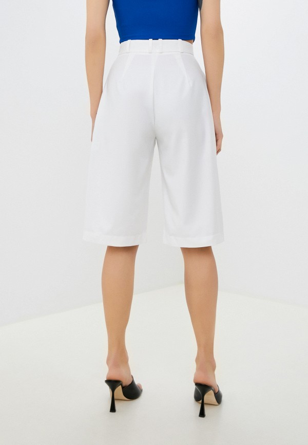 фото Шорты commo