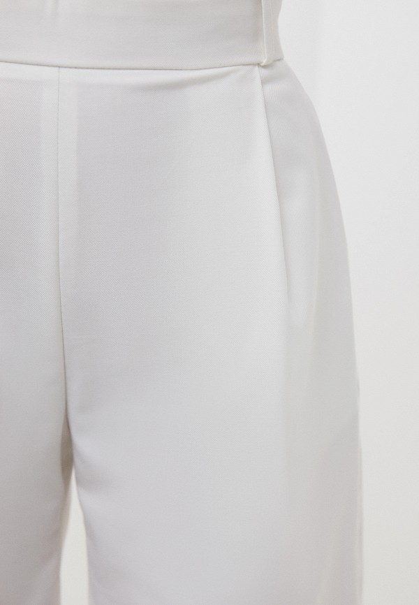 фото Шорты commo