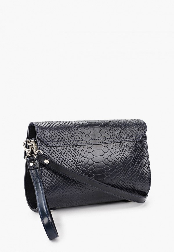 фото Сумка alexander tsiselsky