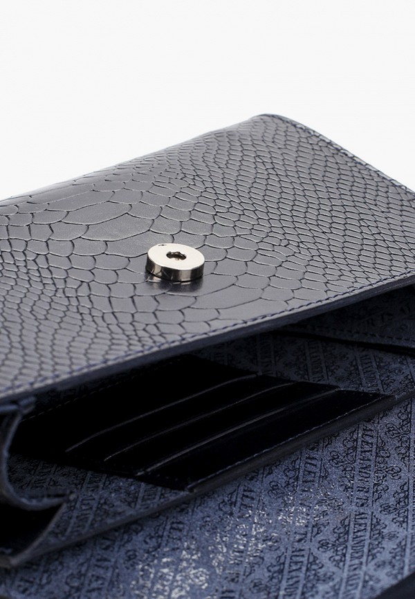 фото Сумка alexander tsiselsky