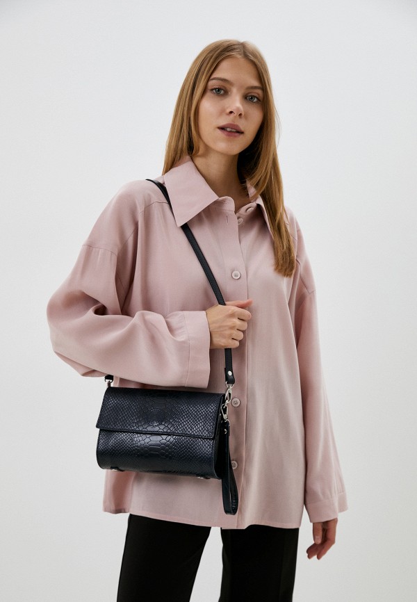 фото Сумка alexander tsiselsky