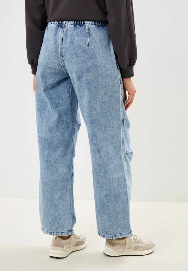 фото Джинсы gloria jeans