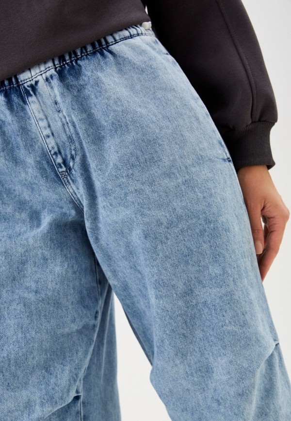 фото Джинсы gloria jeans