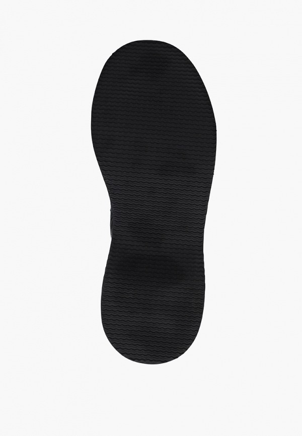 фото Ботинки valley