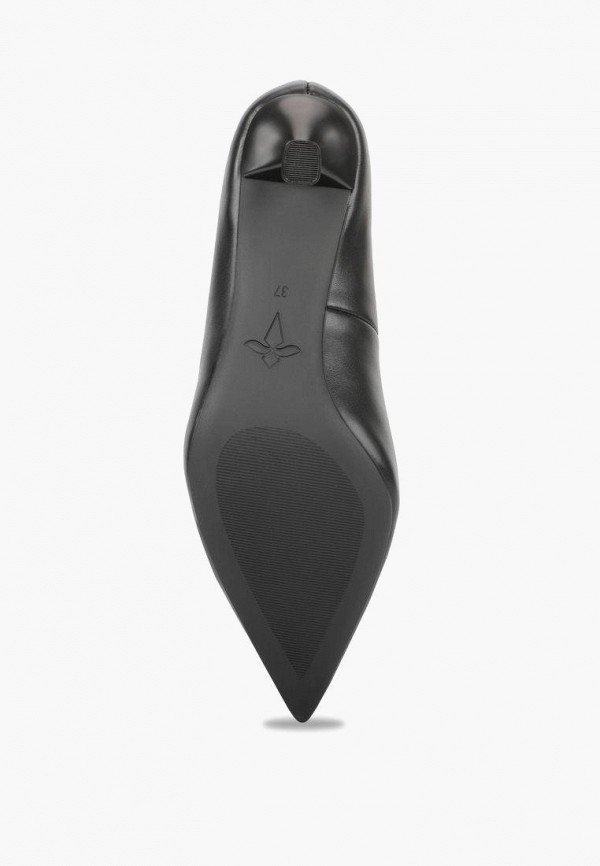 фото Туфли t.taccardi