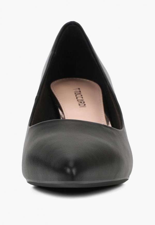 фото Туфли t.taccardi