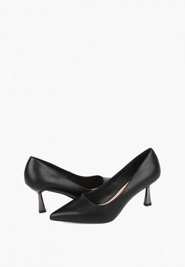 фото Туфли t.taccardi