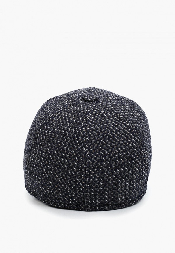 фото Кепка сиринга