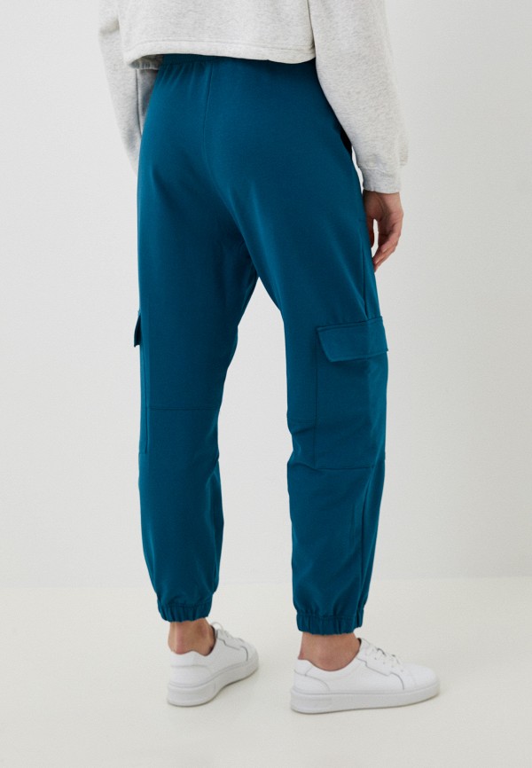 фото Брюки спортивные elementarno