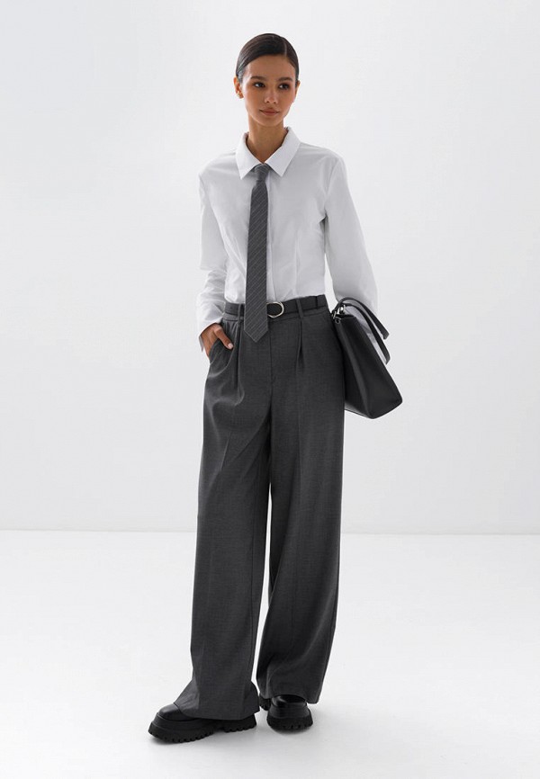 фото Брюки lichi