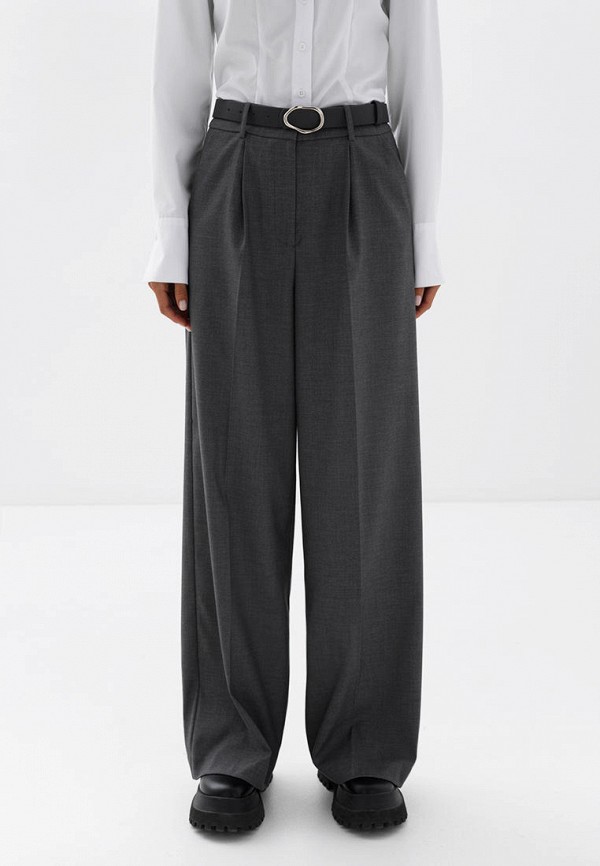 фото Брюки lichi