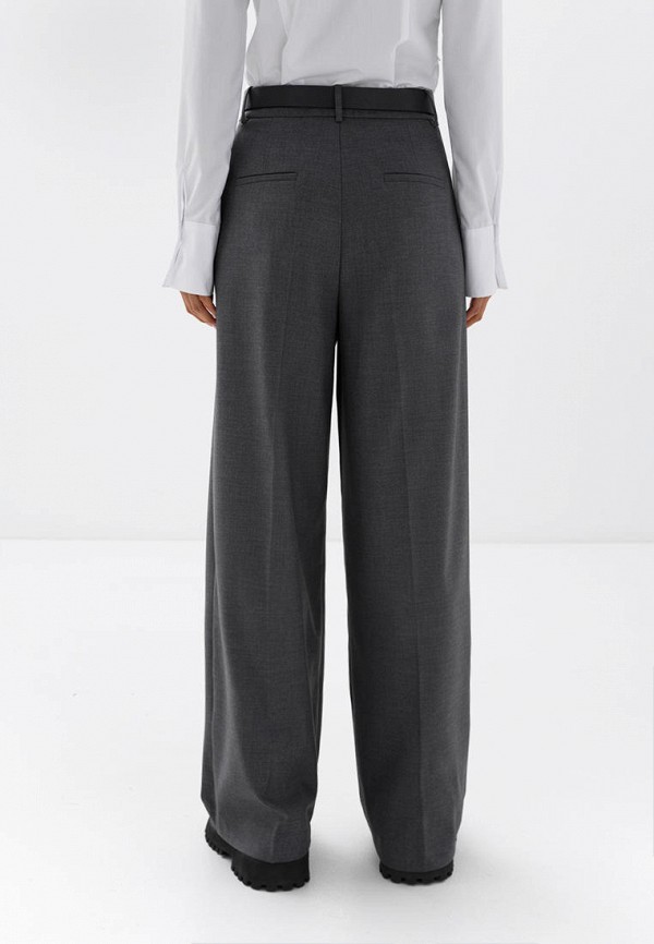 фото Брюки lichi