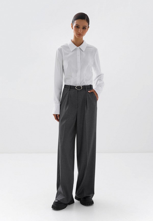 фото Брюки lichi