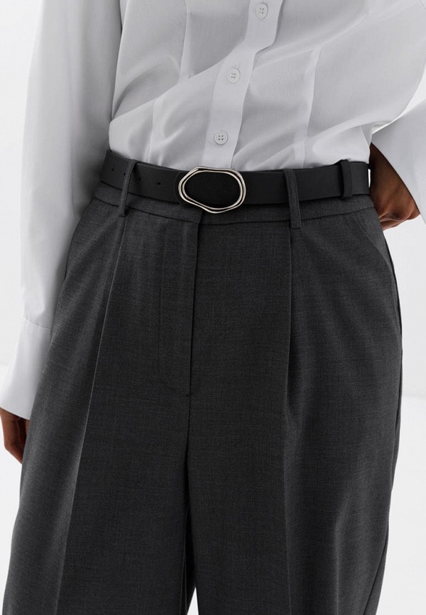 фото Брюки lichi