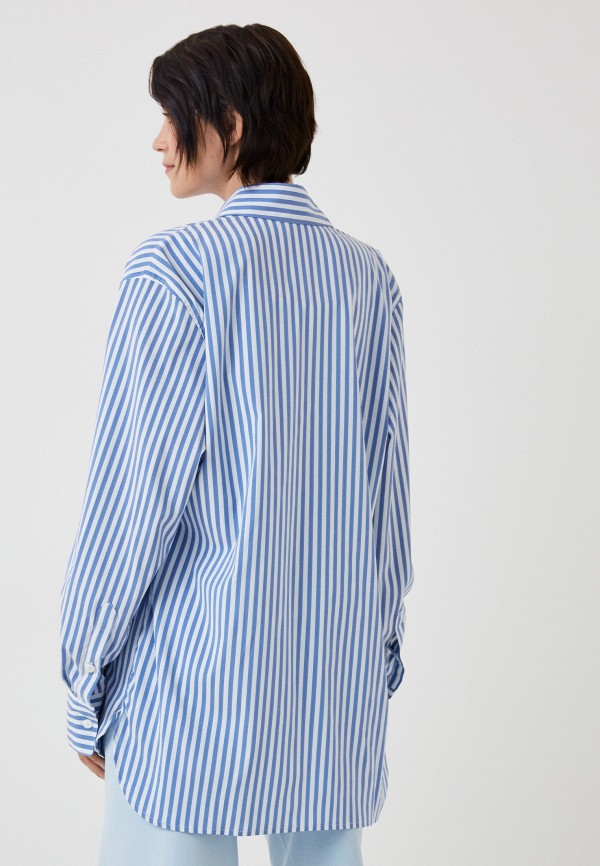 фото Рубашка comfy home