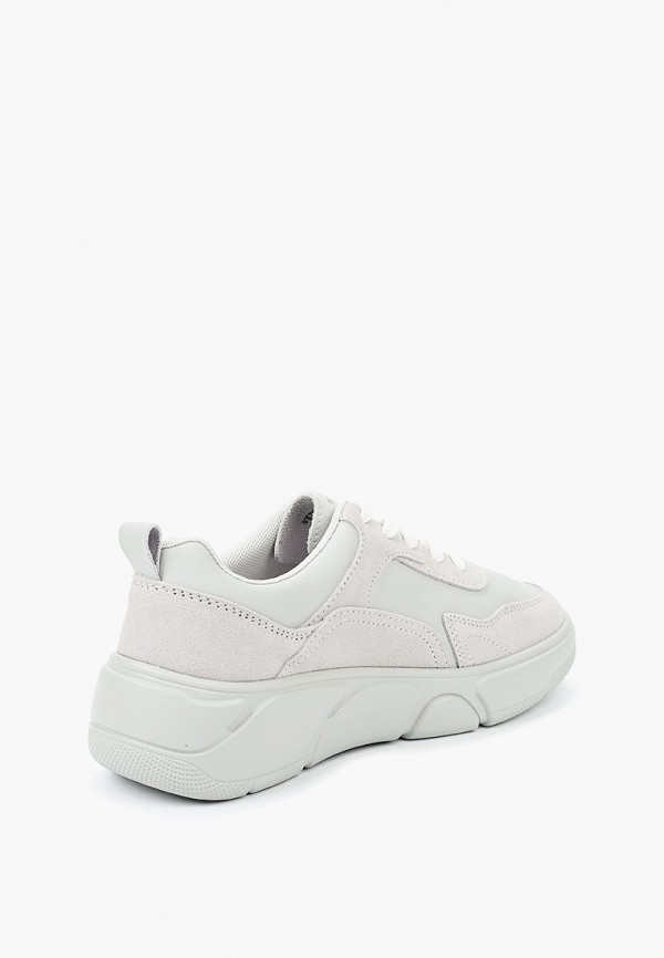 фото Кроссовки respect