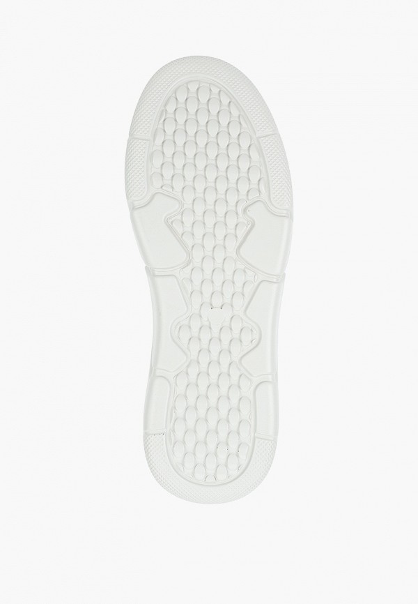 фото Кроссовки respect