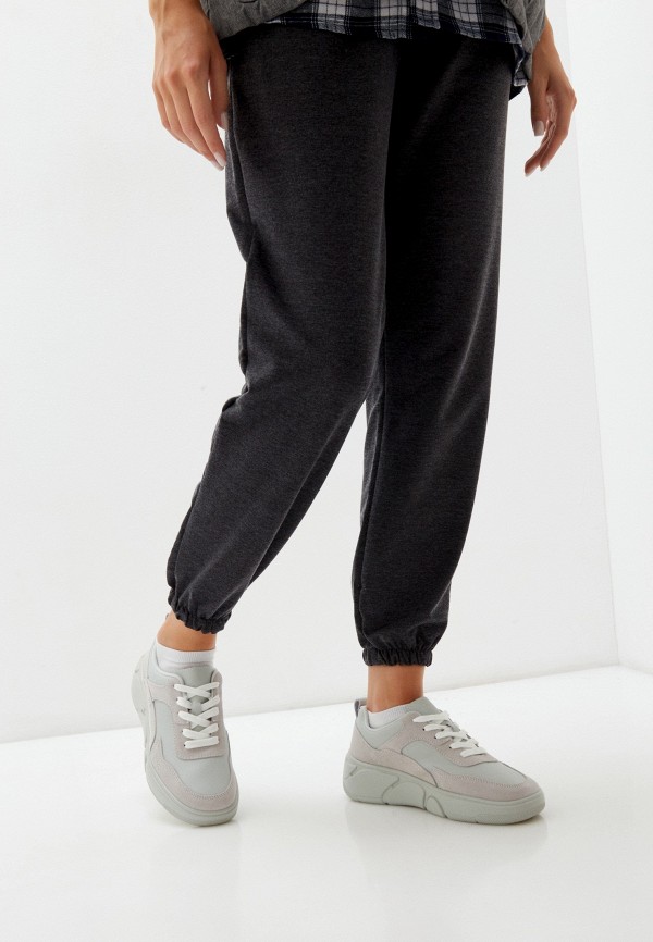 фото Кроссовки respect