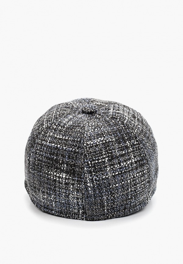 фото Кепка сиринга