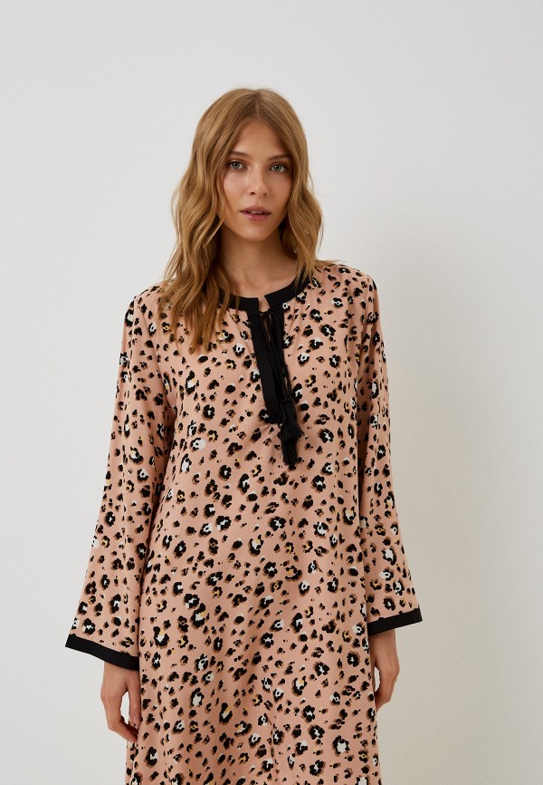 фото Платье пляжное marmelad