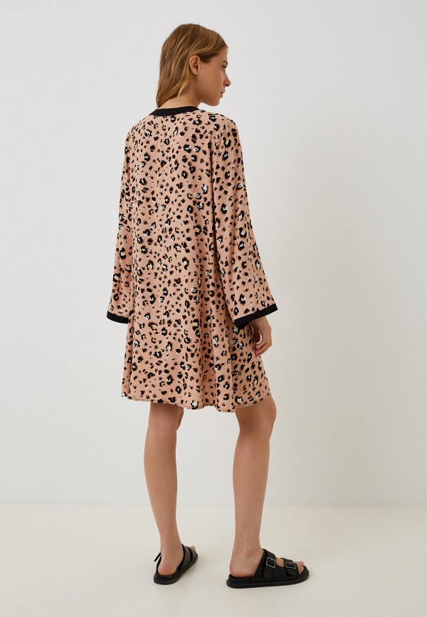 фото Платье пляжное marmelad