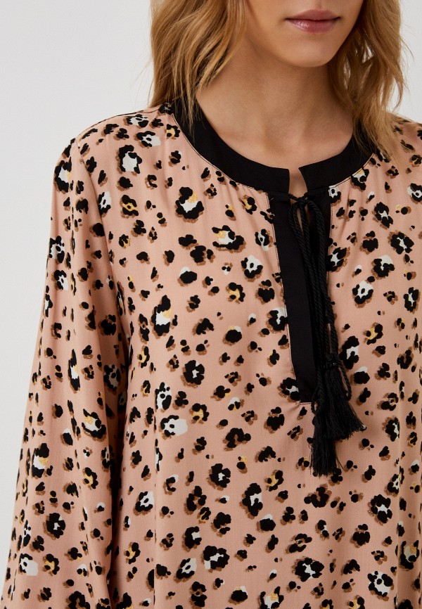 фото Платье пляжное marmelad