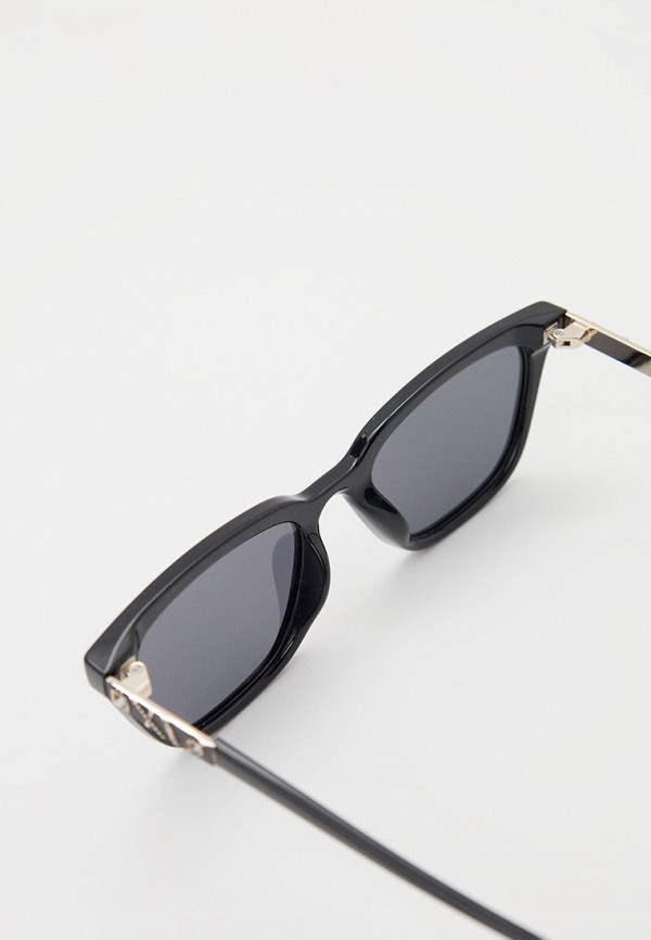 фото Очки солнцезащитные anna smith