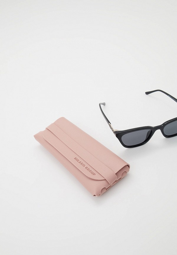 фото Очки солнцезащитные anna smith