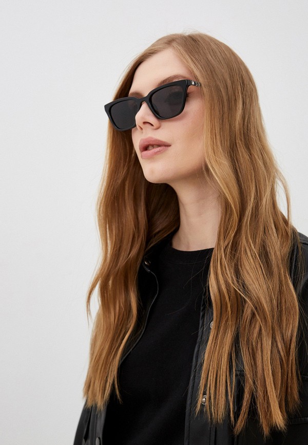 фото Очки солнцезащитные anna smith