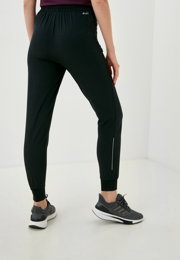 фото Брюки спортивные demix