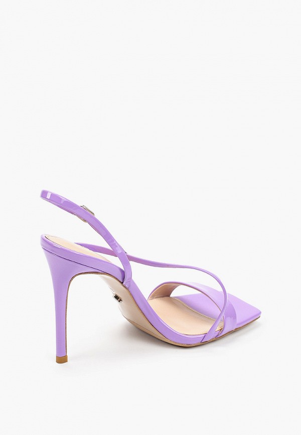 фото Босоножки el'rosso