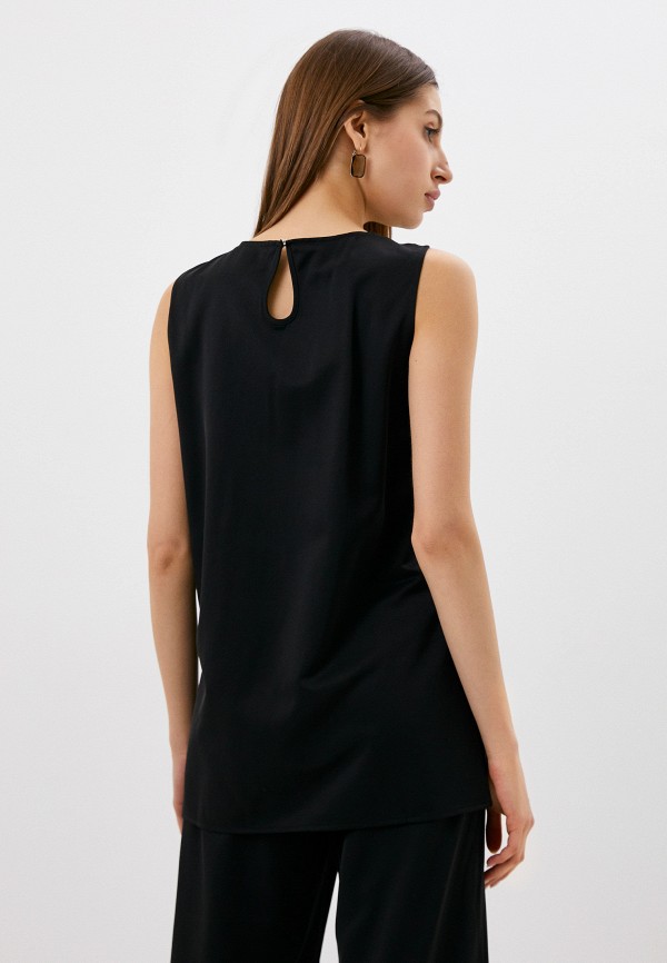 фото Топ savage