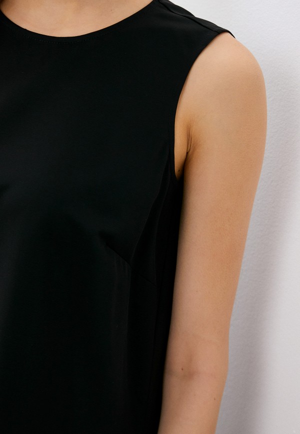 фото Топ savage