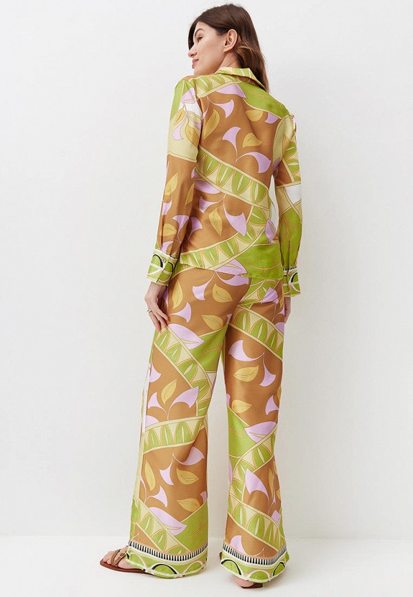 фото Костюм perles