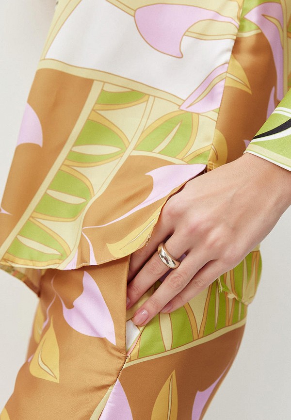 фото Костюм perles