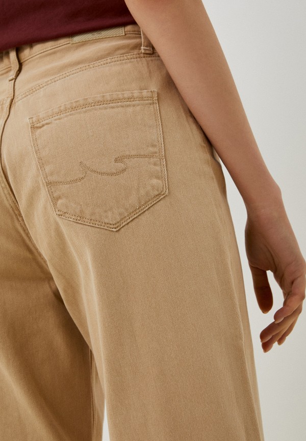 фото Джинсы colin's