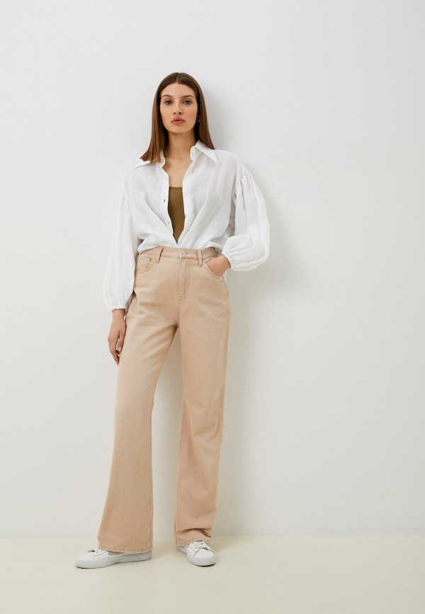 фото Джинсы colin's