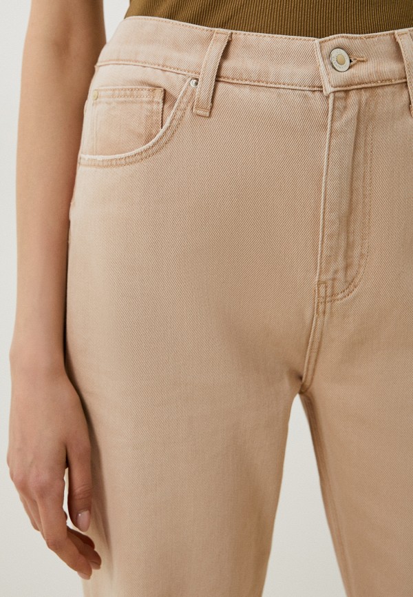 фото Джинсы colin's