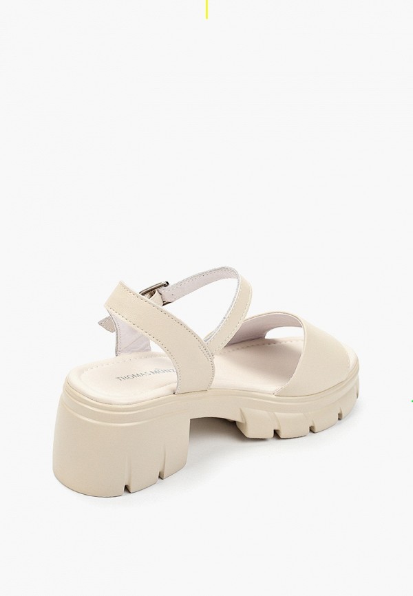 фото Босоножки thomas munz