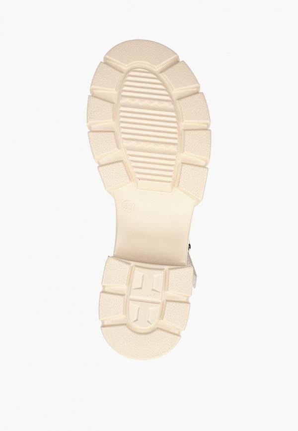 фото Босоножки thomas munz